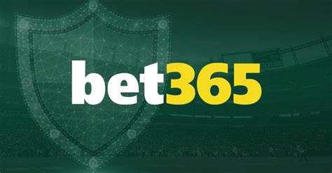 Is bet365 legit. Things To Know About Is bet365 legit. 